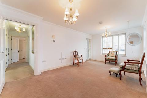 undefined, Wellbrook Way, Girton, Cambridge, Cambridgeshire, CB3