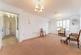 Additional image 3 of Wellbrook Way, Girton, Cambridge, Cambridgeshire, CB3