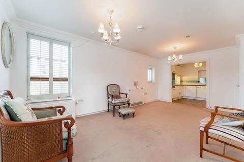 undefined, Wellbrook Way, Girton, Cambridge, Cambridgeshire, CB3
