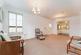 Additional image 5 of Wellbrook Way, Girton, Cambridge, Cambridgeshire, CB3