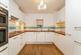 Additional image 6 of Wellbrook Way, Girton, Cambridge, Cambridgeshire, CB3
