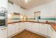 Additional image 8 of Wellbrook Way, Girton, Cambridge, Cambridgeshire, CB3