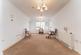 Additional image 9 of Wellbrook Way, Girton, Cambridge, Cambridgeshire, CB3