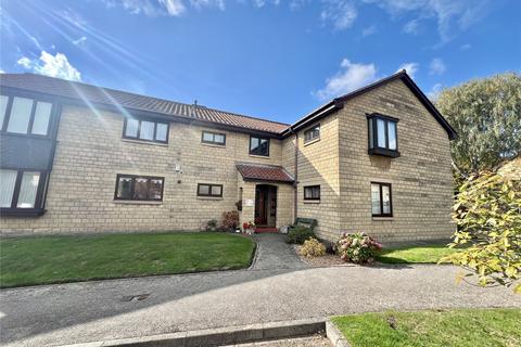 Gorseland Court, ROTHERHAM, South Yorkshire, S66
