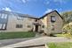 Gorseland Court, ROTHERHAM, South Yorkshire, S66