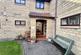 Additional image 2 of Gorseland Court, ROTHERHAM, South Yorkshire, S66