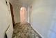 Additional image 11 of Gorseland Court, ROTHERHAM, South Yorkshire, S66