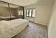 Additional image 12 of Gorseland Court, ROTHERHAM, South Yorkshire, S66