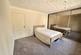 Additional image 13 of Gorseland Court, ROTHERHAM, South Yorkshire, S66