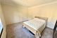 Additional image 14 of Gorseland Court, ROTHERHAM, South Yorkshire, S66