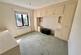 Additional image 15 of Gorseland Court, ROTHERHAM, South Yorkshire, S66