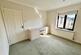 Additional image 16 of Gorseland Court, ROTHERHAM, South Yorkshire, S66