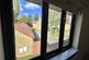 Additional image 17 of Gorseland Court, ROTHERHAM, South Yorkshire, S66