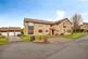 Additional image 18 of Gorseland Court, ROTHERHAM, South Yorkshire, S66