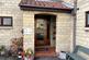 Additional image 19 of Gorseland Court, ROTHERHAM, South Yorkshire, S66