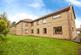 Additional image 20 of Gorseland Court, ROTHERHAM, South Yorkshire, S66