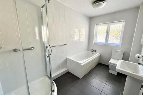 2 bedroom flat for sale, Gorseland Court, ROTHERHAM, South Yorkshire, S66