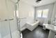 Additional image 3 of Gorseland Court, ROTHERHAM, South Yorkshire, S66