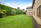 Additional image 21 of Gorseland Court, ROTHERHAM, South Yorkshire, S66