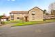 Additional image 22 of Gorseland Court, ROTHERHAM, South Yorkshire, S66