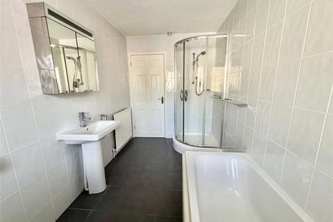 2 bedroom flat for sale, Gorseland Court, ROTHERHAM, South Yorkshire, S66
