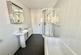 Additional image 4 of Gorseland Court, ROTHERHAM, South Yorkshire, S66