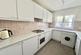 Additional image 5 of Gorseland Court, ROTHERHAM, South Yorkshire, S66