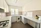 Additional image 6 of Gorseland Court, ROTHERHAM, South Yorkshire, S66