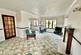 Additional image 7 of Gorseland Court, ROTHERHAM, South Yorkshire, S66