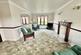 Additional image 8 of Gorseland Court, ROTHERHAM, South Yorkshire, S66