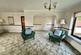 Additional image 9 of Gorseland Court, ROTHERHAM, South Yorkshire, S66