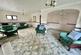 Additional image 10 of Gorseland Court, ROTHERHAM, South Yorkshire, S66