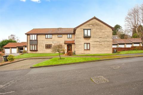 2 bedroom flat for sale, Gorseland Court, ROTHERHAM, South Yorkshire, S66
