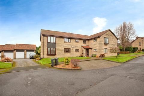 2 bedroom flat for sale, Gorseland Court, ROTHERHAM, South Yorkshire, S66