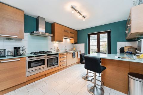 4 bedroom detached house for sale, Willow Grove, Lode, Cambridgeshire, CB25