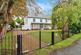 Fen End, Willingham, Cambridgeshire, CB24