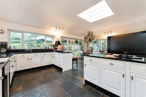 4 bedroom detached house for sale, Fen End, Willingham, Cambridgeshire, CB24