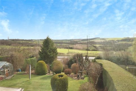 4 bedroom detached house for sale, Haworth Crescent, Moorgate, Rotherham, South Yorkshire, S60