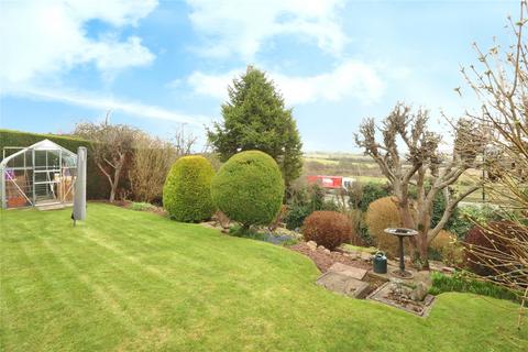4 bedroom detached house for sale, Haworth Crescent, Moorgate, Rotherham, South Yorkshire, S60
