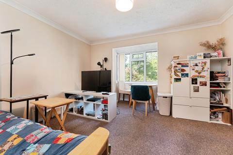 undefined, The Sycamores, Milton, Cambridge, Cambridgeshire, CB24