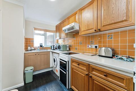 undefined, The Sycamores, Milton, Cambridge, Cambridgeshire, CB24