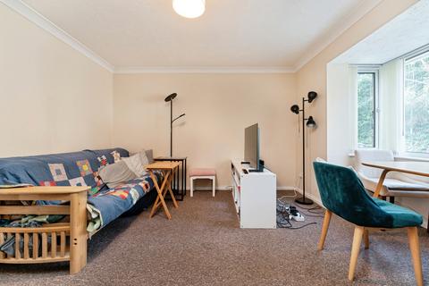 undefined, The Sycamores, Milton, Cambridge, Cambridgeshire, CB24