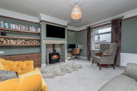 3 bedroom detached house for sale, Spen View Lane, Bierley, Bradford, West Yorkshire, BD4