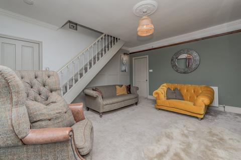 3 bedroom detached house for sale, Spen View Lane, Bierley, Bradford, West Yorkshire, BD4