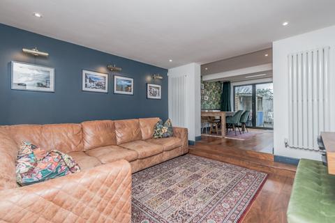 3 bedroom detached house for sale, Spen View Lane, Bierley, Bradford, West Yorkshire, BD4