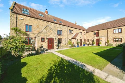 undefined, Moor Lane South, ROTHERHAM, South Yorkshire, S65