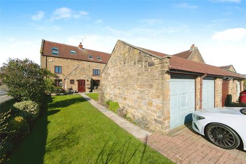 undefined, Moor Lane South, ROTHERHAM, South Yorkshire, S65