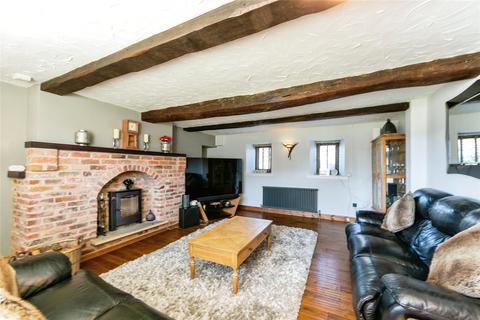 undefined, Moor Lane South, ROTHERHAM, South Yorkshire, S65