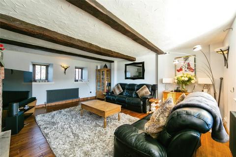 undefined, Moor Lane South, ROTHERHAM, South Yorkshire, S65