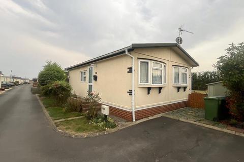 undefined, Appletree Close, Cottenham, Cambridge, Cambridgeshire, CB24